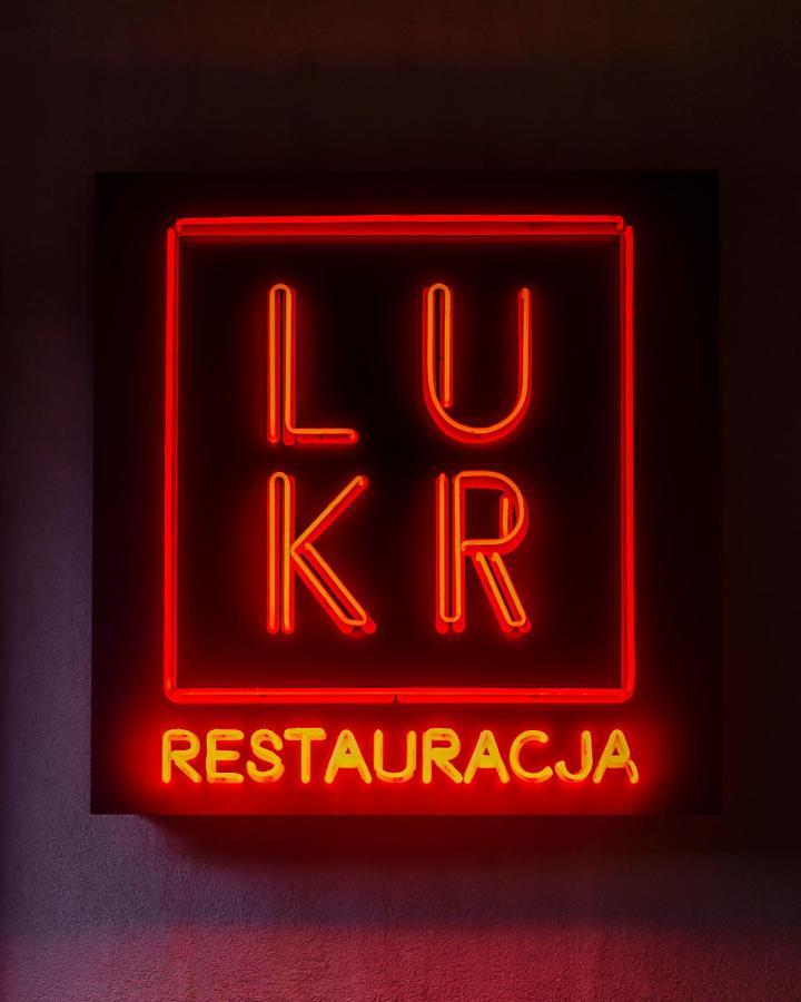 Hotel Zielonki Zielonki  Buitenkant foto