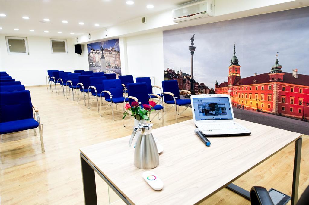 Hotel Zielonki Zielonki  Buitenkant foto